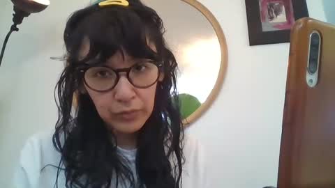 Snapshot of _tutti_frutti_ chatting on 03.01.26 _tutti_frutti_ online show from 03.01.26