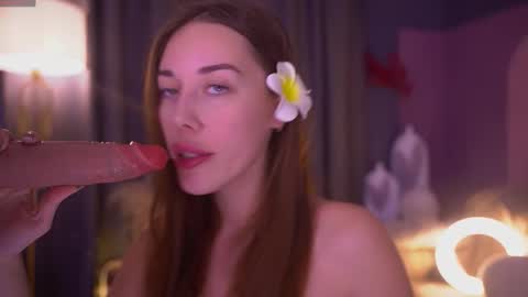 Kate online show from 02.25.26