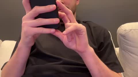 DJ online show from 12.27.24