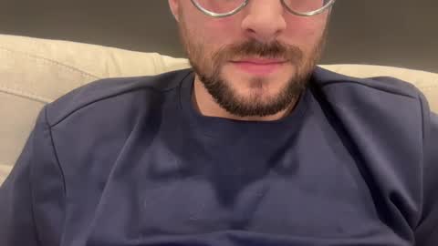 DJ online show from 01.16.25