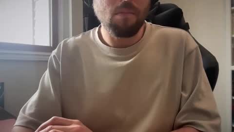 DJ online show from 02.21.25