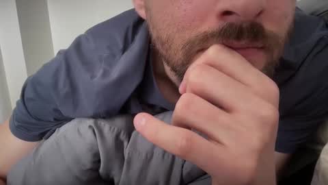 DJ online show from 02.22.25