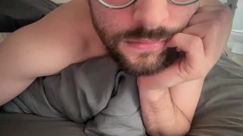 DJ online show from 02.23.25