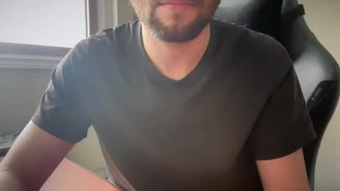 DJ online show from 02.25.25