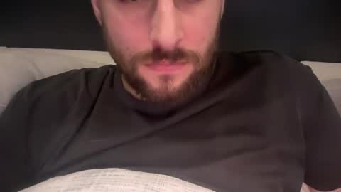 DJ online show from 03.02.25