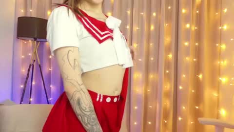 Liza online show from 02.27.26