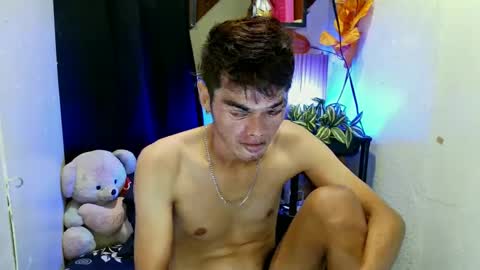 Snapshot of _urbabypam chatting on 01.04.25 Urjerick online show from 01.04.25