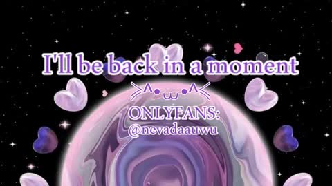     online show from 12.03.24