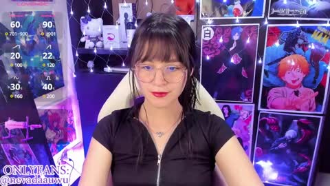     online show from 01.13.25