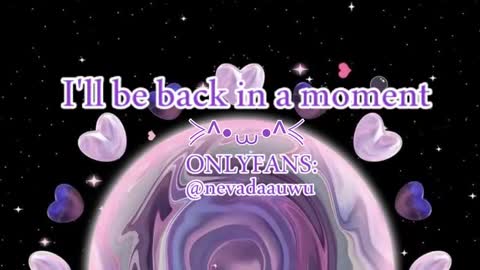     online show from 01.23.25