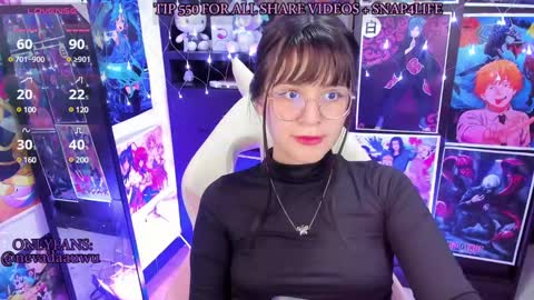     online show from 02.11.25