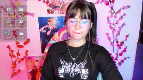     online show from 09.09.25