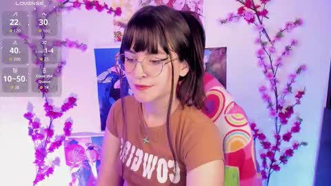     online show from 10.03.25