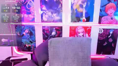     online show from 11.12.25