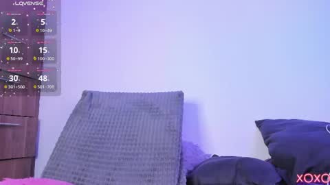 Snapshot of _urcutekitty chatting on 07.13.26 online show from 07.13.26