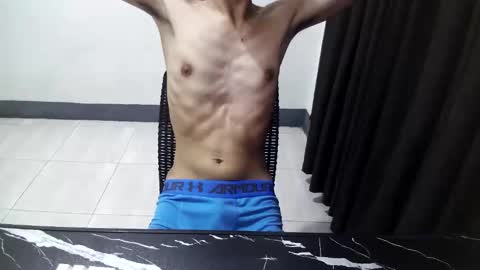 jessie online show from 11.21.25