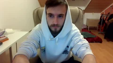 Snapshot of _v_l_a_d_ chatting on 02.06.25 Vlad online show from 02.06.25