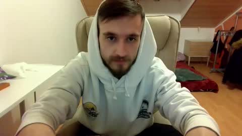 Snapshot of _v_l_a_d_ chatting on 02.06.25 Vlad online show from 02.06.25