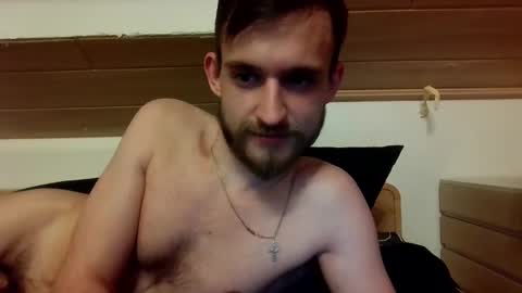 Snapshot of _v_l_a_d_ chatting on 03.07.25 Vlad online show from 03.07.25