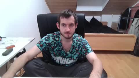 Vlad online show from 10.30.25