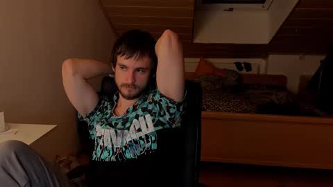 Snapshot of _v_l_a_d_ chatting on 01.06.26 Vlad online show from 01.06.26