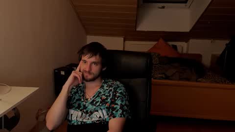 Snapshot of _v_l_a_d_ chatting on 01.07.26 Vlad online show from 01.07.26