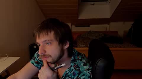 Snapshot of _v_l_a_d_ chatting on 01.08.26 Vlad online show from 01.08.26