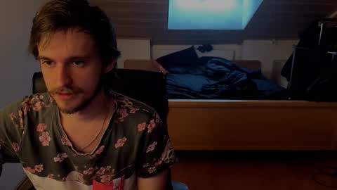 Snapshot of _v_l_a_d_ chatting on 02.11.26 Vlad online show from 02.11.26