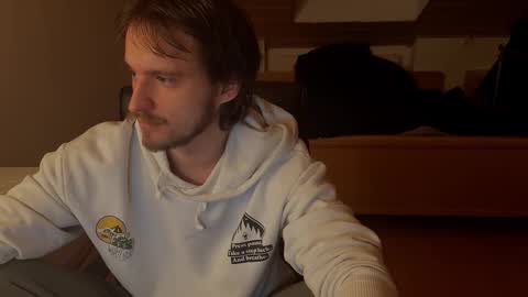 Snapshot of _v_l_a_d_ chatting on 02.13.26 Vlad online show from 02.13.26