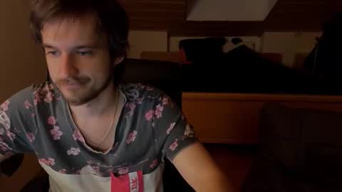 Snapshot of _v_l_a_d_ chatting on 02.15.26 Vlad online show from 02.15.26