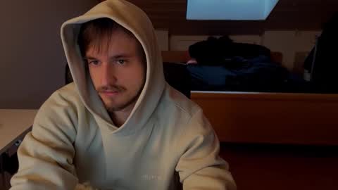 Snapshot of _v_l_a_d_ chatting on 02.21.26 Vlad online show from 02.21.26