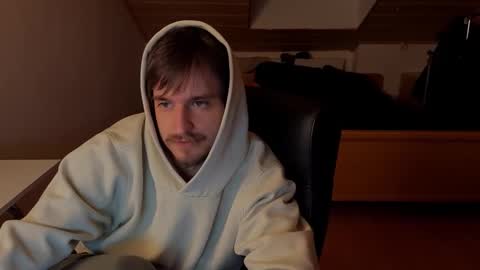 Snapshot of _v_l_a_d_ chatting on 02.22.26 Vlad online show from 02.22.26