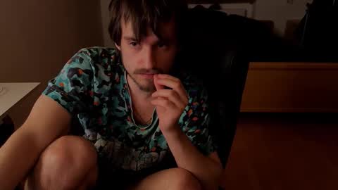 Snapshot of _v_l_a_d_ chatting on 02.25.26 Vlad online show from 02.25.26