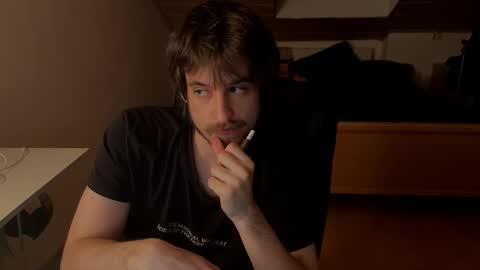 Snapshot of _v_l_a_d_ chatting on 03.01.26 Vlad online show from 03.01.26