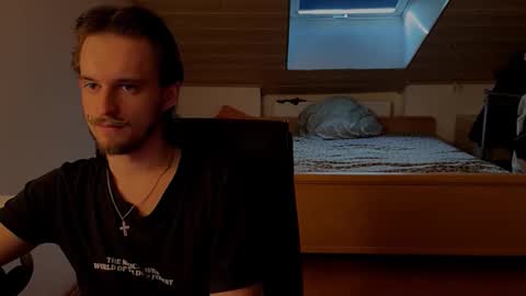 Vlad online show from 03.13.26