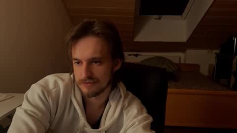 Vlad online show from 03.20.26