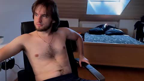 Vlad online show from 06.29.26