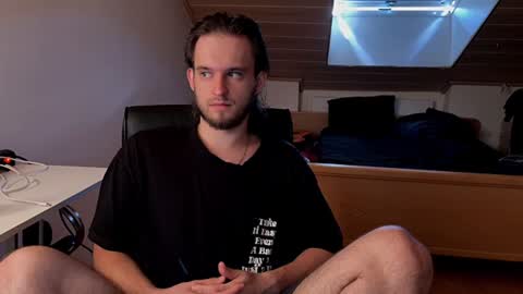 Vlad online show from 07.03.26