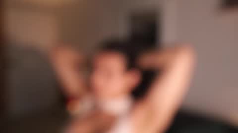 Anastasia Vahos online show from 01.14.26