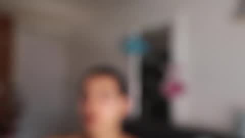 Anastasia Vahos online show from 04.11.26