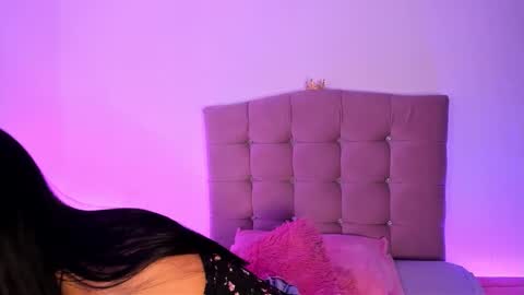 Vale online show from 12.23.25