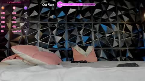 _valentina_69 online show from 02.13.25