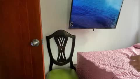 _valentina_69 online show from 12.02.25