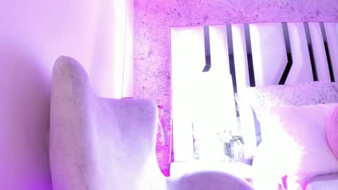 valeria jade online show from 02.08.25