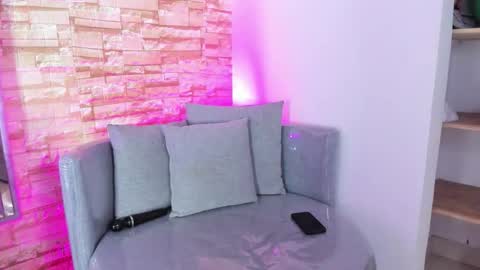 _valeria_saenz_ online show from 01.12.26