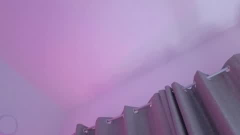 _valeria_saenz_ online show from 03.26.26