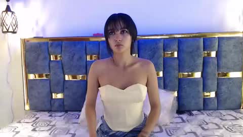 _valery34_ online show from 02.10.26