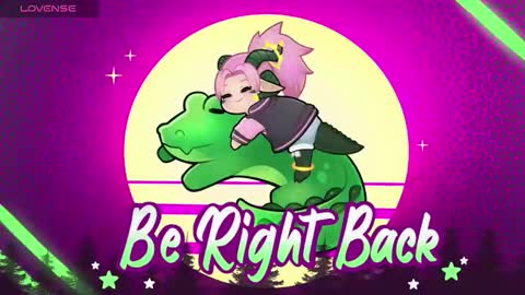 _valery34_ online show from 04.20.26