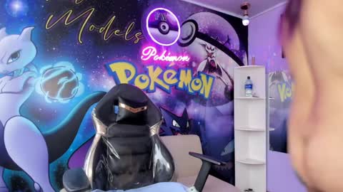 _valeryboobs_ online show from 01.24.25