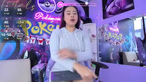 _valeryboobs_ online show from 02.20.25